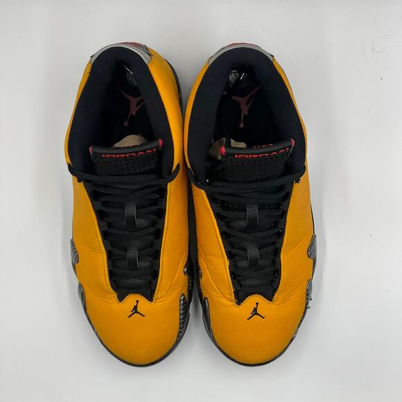 AJ14 University Gold PO main image 6